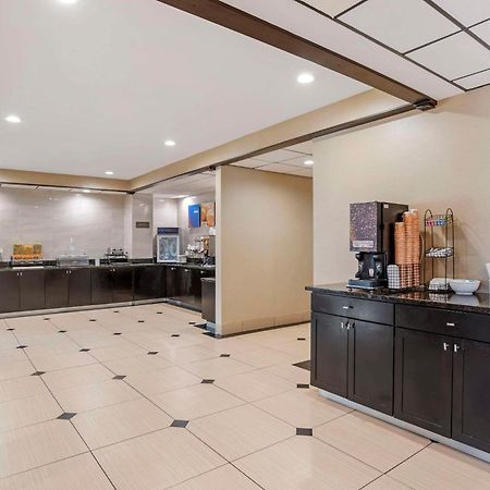Comfort Inn Opelika - Auburn Экстерьер фото