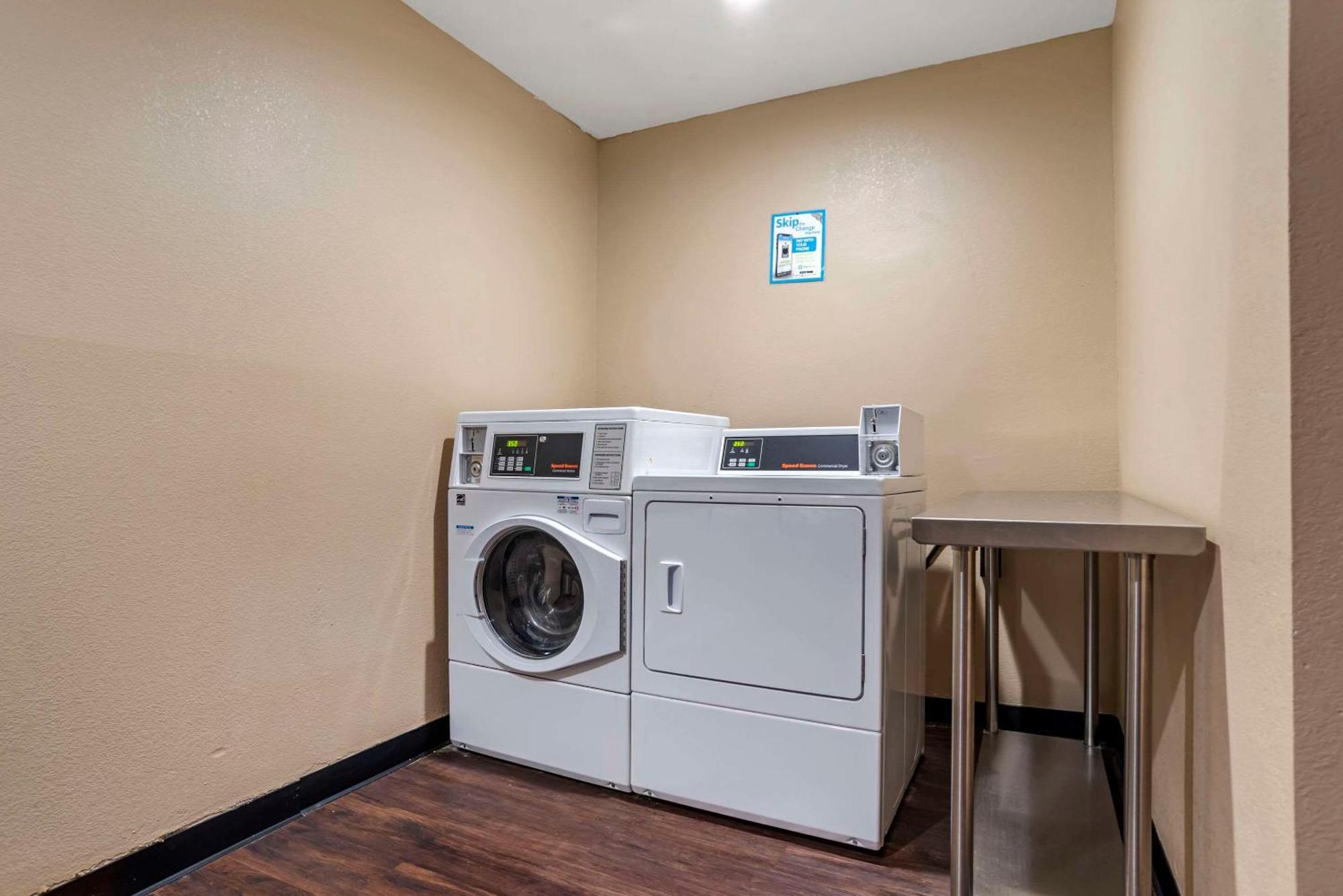 Comfort Inn Opelika - Auburn Экстерьер фото