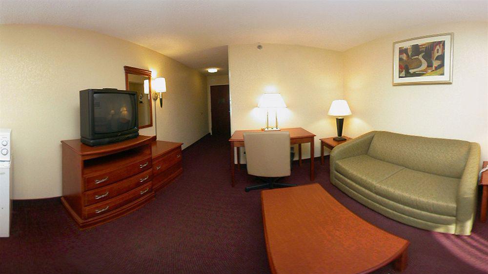 Comfort Inn Opelika - Auburn Экстерьер фото